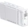 Image de Epson T44Q7 - 350 ml - noir - original - Encre - pour SureColor P7560, P9560, SC-P7500, SC-P7500 Spectro, SC-P9500, SC-P9500 Spectro