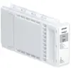 Image de T44Q740 CART.GRAY SC-P9500 - Neuf