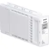 Image de Epson T44Q9 - 350 ml - noir clair - original - cartouche d'encre - pour SureColor P7560, P9560, SC-P7500, SC-P7500 Spectro, SC-P9500, SC-P9500 Spectro