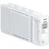 Image de T44Q940 CART.LIGHT GRAY SC-P9500 - Neuf