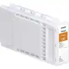 Image de Epson T44QA - 350 ml - orange - original - cartouche d'encre - pour SureColor P7560, P9560, SC-P7500, SC-P7500 Spectro, SC-P9500, SC-P9500 Spectro