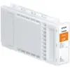 Image de T44QA40 CART.ORANGE SC-P9500 - Neuf