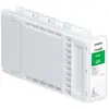 Image de T44QB40 CART.GREEN SC-P9500 - Neuf