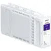 Image de T44QD40 CART.VIOLET SC-P9500 - Neuf