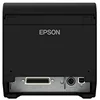 Image de EPSON IMP Couleur Thermique TM-T20III USB, NOIR en occasion ou reconditionné