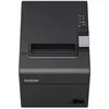 Image de Epson Tm-t20iii Quittungsdrucker Thermodruck Usb Seriell