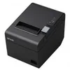 Image de Imprimante de reçus EPSON TM-T20III Ethernet noir - Neuf