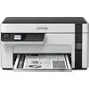 Image de Epson EcoTank ET-M2120 - Neuf