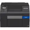 Image de Epson ColorWorks CW-C6500Ae - Neuf