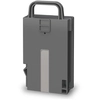 Image de Epson - Tintenwartungstank - für ColorWorks CW-C6000, CW-C6500