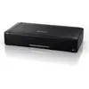Image de Imprimante portable Epson WorkForce WF-110W (Noir) #DEFAULT