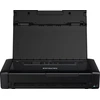 Image de Epson WorkForce WF-110W inkjet printer Colour 5760 x 1440 DPI A4 Wi-Fi