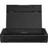 Image de Epson WorkForce WF-110W - Neuf