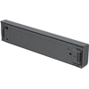 Image de EPSON C12C934941 EPSON WorkForce WF-110W Lithium-Ionen-Akku