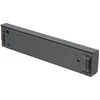 Image de Epson WorkForce WF-110W Battery - Neuf