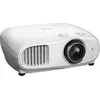 Image de Epson EH-TW7100 vidéo-projecteur Projecteur à focale standard 3000 ANSI lumens 3LCD 2160p (3840x2160) Compatibilité 3D Blanc
