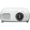 Image de Epson EH-TW7100 - Neuf