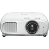 Image de Epson EH-TW7000 - Projecteur 3-LCD - 3D - 3000 lm (blanc) - 3000 lm (couleur) - 16:9