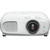 Image de Epson Eh-tw7000 Vidéo-projecteur Projecteur À Focale Standard 3000 Ansi Lumens 3lcd 2160p (3840x2160) Compatibilité 3d Blanc