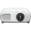 Image de Vidéoprojecteur Epson EH-TW7000 4K PRO-UHD 1 avec 3000 lumens et zoom - Neuf