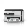 Image de Epson EcoTank M2120 Jet d'encre A4 1440 x 720 DPI 32 ppm Wi-Fi