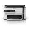 Image de Epson EcoTank M2120 Jet d'encre A4 1440 x 720 DPI 32 ppm Wifi - Neuf