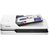 Image de Epson WorkForce DS-1660W Escaner Documental Wifi