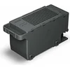 Image de Epson C12C934591 kit d'imprimantes et scanners Kit de maintenance