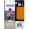 Image de Epson 405XL DURABrite Ultra Ink cartouche d'encre 1 pièce(s) Original Rendement élevé (XL)