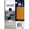 Image de Epson 405XXL DURABrite Ultra Ink cartouche d'encre 1 pièce(s) Original Rendement extra (super) élevé Noir