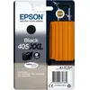 Image de T02J14010 INK 405 NERA XXL - Neuf