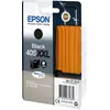 Image de Epson 405XXL - 37.2 ml - taille XXL - noir - original - sous blister avec alarme RF/acoustique - cartouche d'encre - pour WorkForce WF-7830DTWF, WF-7835DTWF, WF-7840DTWF