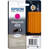 Image de Epson 405 - Cartouche d'encre originale - Magenta - 5,4 ml