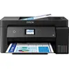 Image de Epson EcoTank ET-15000 Jet d'encre A3 4800 x 1200 DPI 17 ppm Wi-Fi