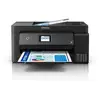 Image de Epson EcoTank ET-15000 - Neuf