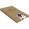 Image de Epson 502 Multipack Easy Mail Packaging - pack de 4