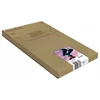 Image de Epson Multipack Easymail 502 - Jumelles - Noir. Jaune. Cyan. Magenta (c13t02v64510)