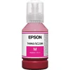 Image de Epson Sublimation Magenta T49N300 (140mL) pour SureColor SC-F100 - SC-F500 - SC-F501
