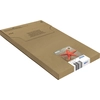Image de Epson 603 Multipack Easy Mail Packaging - pack de 3