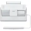 Image de Epson EB-1485Fi - Neuf