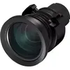 Image de Epson ELP-LU03S Lentille zoom à courte distance Short Throw off axis 1, série EB-PU