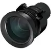 Image de Epson V12H004UA3 objectif de projection EB-L1300UNL, EB-L1200UNL, EB-L1100UNL, EB-L1405UNL, EB-G7905UNL, EB-G7500UNL, EB-G7200WNL, EB-G7000WNL, EB-G7800NL, EB-G7400UNL, EB-L1505UNL, EB-L12000QNL, EB-L20000UNL, EB-L1755U - Neuf