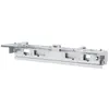 Image de Epson ELPMB63 - Finger Touch Wall Bracket for ELPFT01