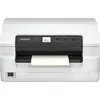 Image de Epson LQ-50 - imprimante noir et blanc matricielle/numérique
