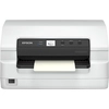 Image de Epson PLQ-50 - Neuf