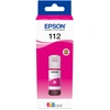 Image de Epson EcoTank 112 Original