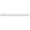 Image de Epson ELPFT01 - Unité detactile - pour Epson EB-1480Fi, EB-1485FI