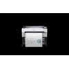 Image de Epson SureColor SC-T5400M - 914 mm (36") imprimante multifonction - couleur - jet d'encre - Rouleau (91,4 cm) (support) - Gigabit LAN, Wi-Fi(n), hôte USB, USB 3.0