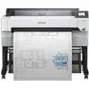Image de Epson SureColor SC-T5400M-MFP - 220v - Neuf
