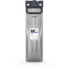 Image de Epson T05A - Haute capacité - noir - original - cartouche d'encre - pour WorkForce Pro RIPS WF-C879, WF-C878, WF-C879